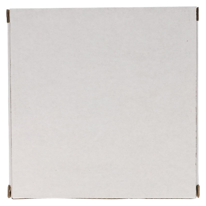 Kyocera Old Ryobi Flat Whetstone for Double-ended Grinders TG-61 TG-151
