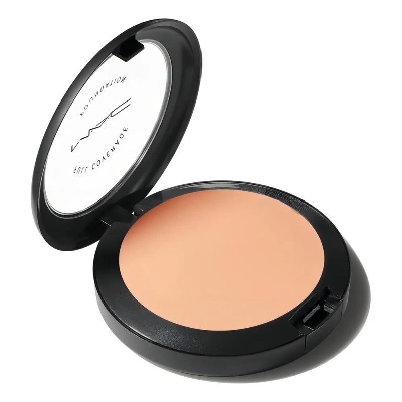 Base De Cobertura Completa Mac Pro Nw20