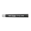 Pentel Pocket Brush Refills - Sanguine Ink
