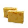 Just Like Jane™ Fresh Cut Lemon Handmade Soap | 5