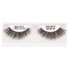 Ardell False Eyelashes #65278 Double Demi Wispies (4 Pack)