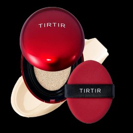 Tirtir Mask Fit Red Cushion 13W Cream 18g