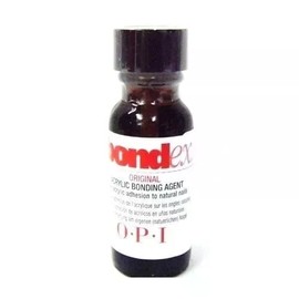 OPI Nail Treatment Original Acrylic Bondex 11mL / 0.37 fl oz