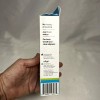 Invisalign Aligner Cleaning Foam 55 ml