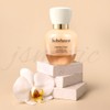 Sulwhasoo Perfecting Foundation 35ml SPF17 Tone Cover Wrinkle Improvement /