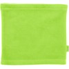 Playshoes Unisex Children's Fleece Tube Scarf Winter Scarf, Green