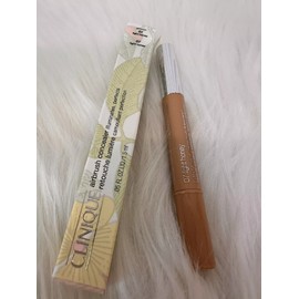 Clinique Airbrush Concealer Shade 07 LIGHT HONEY Full Size 1.5ml New In Box