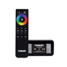 FUSION ELEC Fusion CRGBW Wireless Remote, A Garmin Brand