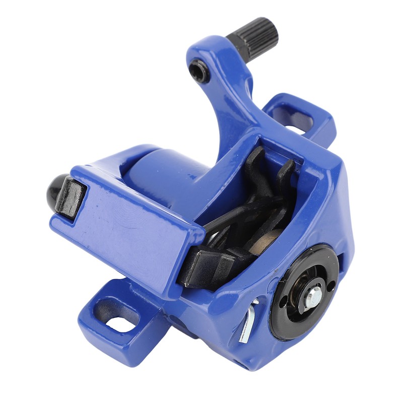 Electric Scooter Disc Brake Electric Scooter Mechanical Disc Brake Replacement