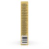 Roc Retinol Correxion Arrugas Profundas Anti-envejecimiento