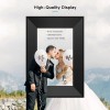 AEEZO NEW 8 inch WiFi Smart Digital Photo Frame by