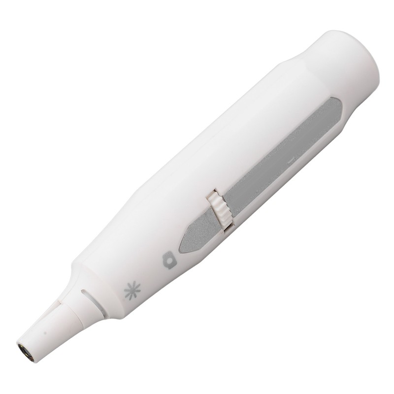 Digital Endoscope Handheld Wireless Camera USB Mobile Phone Connection with