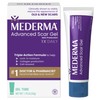 Mederma Advanced Scar Gel Tratamiento de Cicatrices 50g