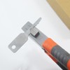Alloy Steel Cutting Pliers Car Key Cutter