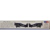 Hobbyboss 1:48 Scale F8F-2 Bearcat Assembly Kit