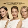 Bel Concentré Cell Crema Dia Fps30