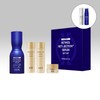IOPE [아이오페]레티놀 레티젝션 세럼 [IOPE] Retinol Rejection Serum