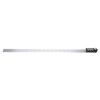 0‑500mm Digital Angle Finder Ruler 0‑360° LCD Protractor Angle Gauge