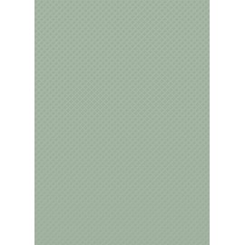 Teacher Created Resources Sage Green Better Than Paper® Bulletin Board Roll (TCR77912)