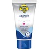 Banana Boat Protector Solar Advanced Protection Loción FPS 50 60