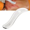 Health Care Release Tool GuaSha Scraping Plate Board Muscles Skin