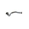 VAICO V20-0873 Radiator Hose