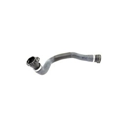 VAICO V20-0873 Radiator Hose