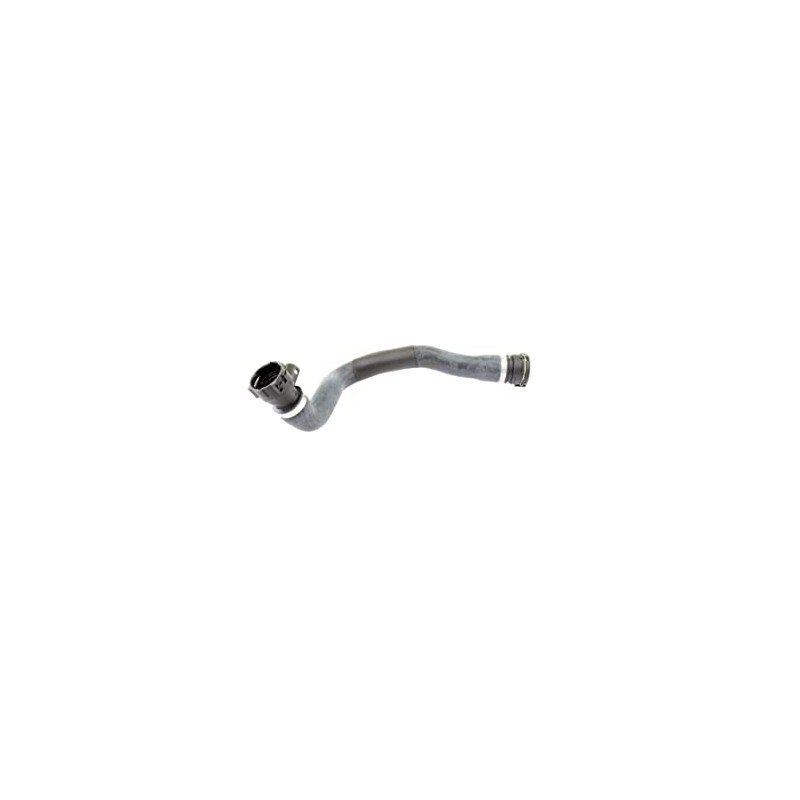 VAICO V20-0873 Radiator Hose