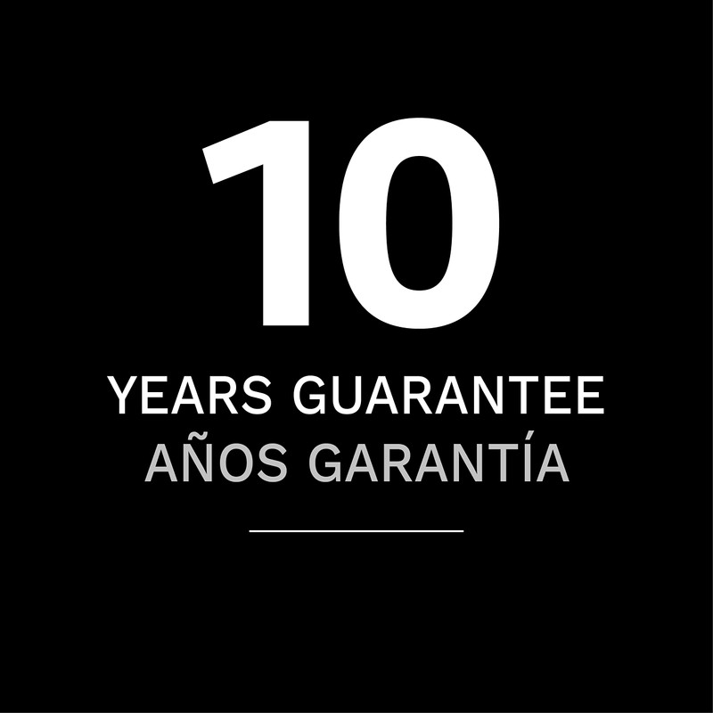 Bath+ + – Roll Holder Duo