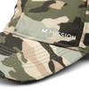 MISSION Cooling UPF Performance Hat - Unisex One Size Cap