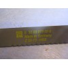 FEIN 1 – Fein 63503073006 Hacksaw Blade, 24 In. L,