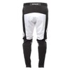 FASTHOUSE Carbon Eternal Pant (White, 40)
