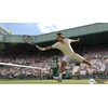 Grand Slam Tennis 2