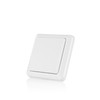 Trust Smart Home AWST-8800 Wireless Wall Switch for Wireless Control