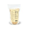 Sunnyland Mills - Orlando's Cracked Wheat Pilaf Mix, 12.8oz (case