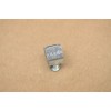 Big Dog NOS Big Dog Chopper Transmission Oil Drain Plug