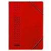 'Elba 400010115 Folder with Elasticated Corners Chic | Pack of