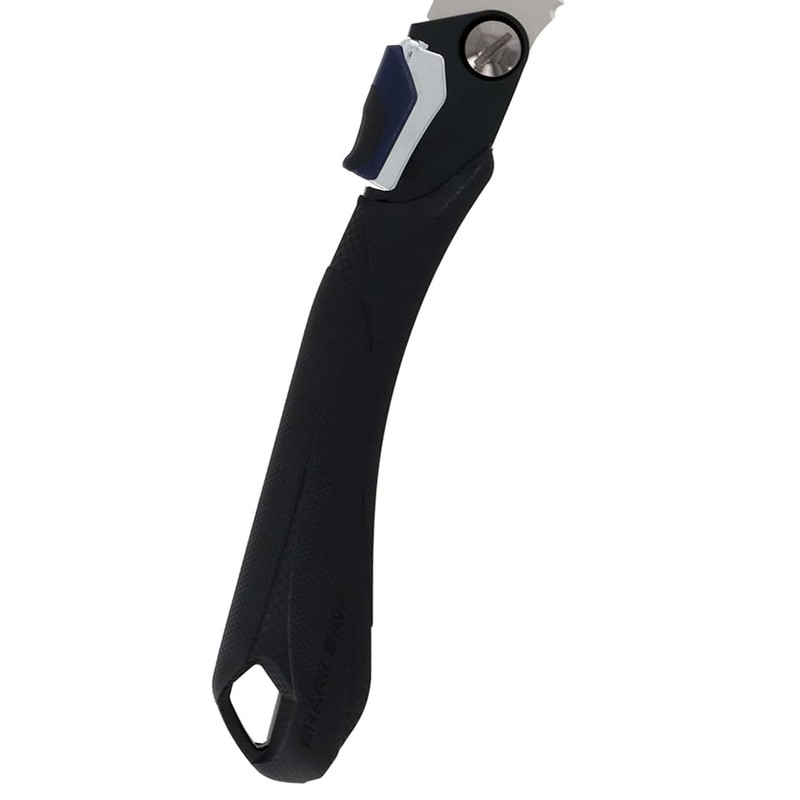 Takagi Shark Saw Replacement Blade Type Folding Saw Insulation Cutter