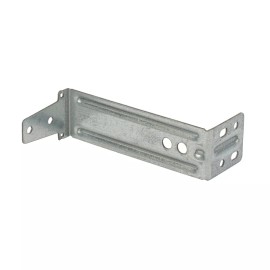 Genie 34879A.S Photocell Bracket Series II 35048R STB Beam Sensor Garage Opener