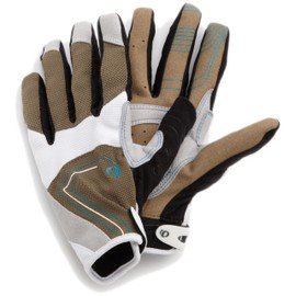 PEARL IZUMI Women's Divide Glove, Silt, Large