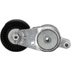 DriveAlign Automatic Belt Drive Tensioner
