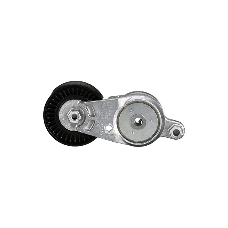 DriveAlign Automatic Belt Drive Tensioner
