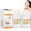 2PCS Bee Venom Wrinkle Removal Cream,Bee Venom Firming Serum,Advanced Firming