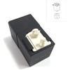 Indicator Switch Flasher Relay For FORD Transit MK6 YC1T13350AA, 4041625,