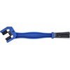 BGS 8362 | Chain Cleaning Brush | for Motorcycle Chains