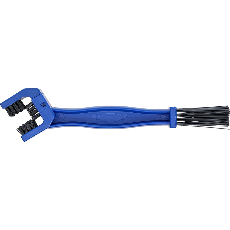 BGS 8362 | Chain Cleaning Brush | for Motorcycle Chains