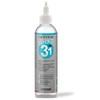 Gamma+ Blade Oil 3-in-1 150 ml