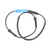 ABS Sensor Wheel Speed Rear Left or Right for 5