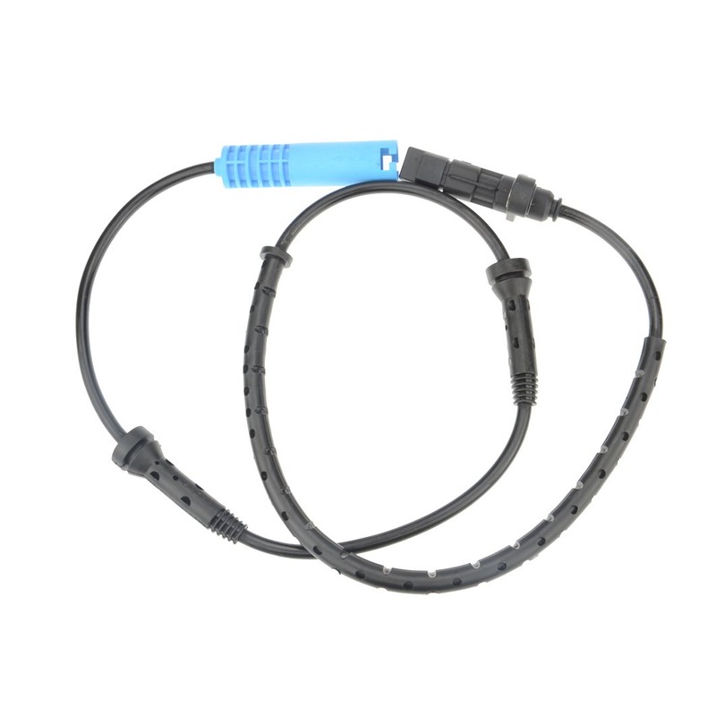 ABS Sensor Wheel Speed Rear Left or Right for 5