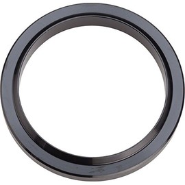 Cane Creek +3mm 40mm Lower Race custom for Salsa